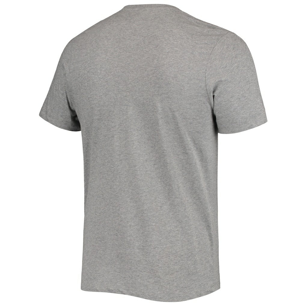 Los Angeles Rams '47 Super Rival Team T-Shirt | NFL Hot