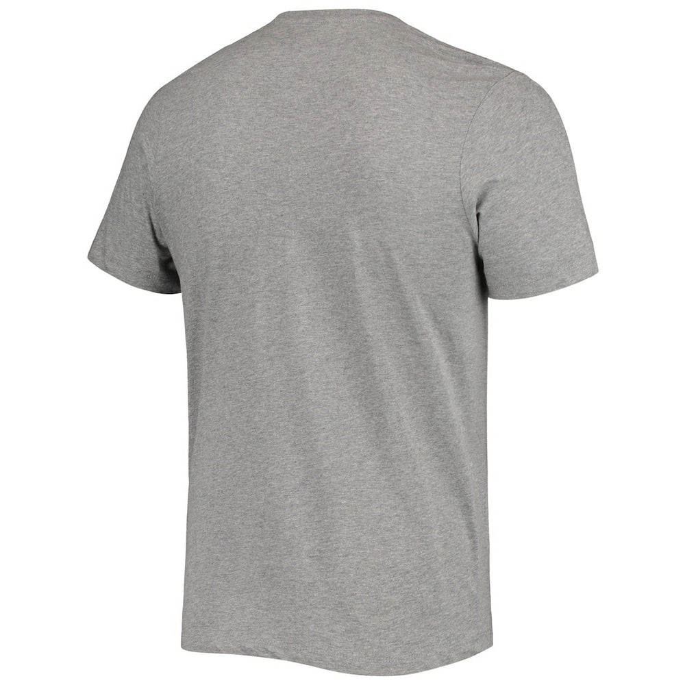 Los Angeles Rams '47 Super Rival Team T-Shirt | NFL Hot