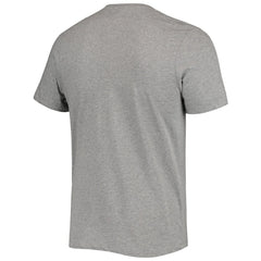 Los Angeles Rams '47 Super Rival Team T-Shirt | NFL Hot