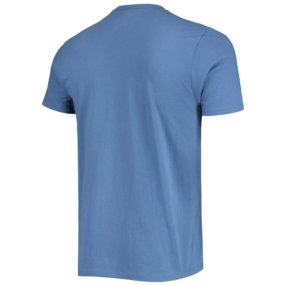 Los Angeles Rams '47 Team Franklin T-Shirt | NFL Near me