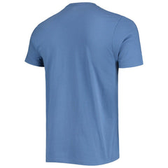 Los Angeles Rams '47 Team Franklin T-Shirt | NFL Near me
