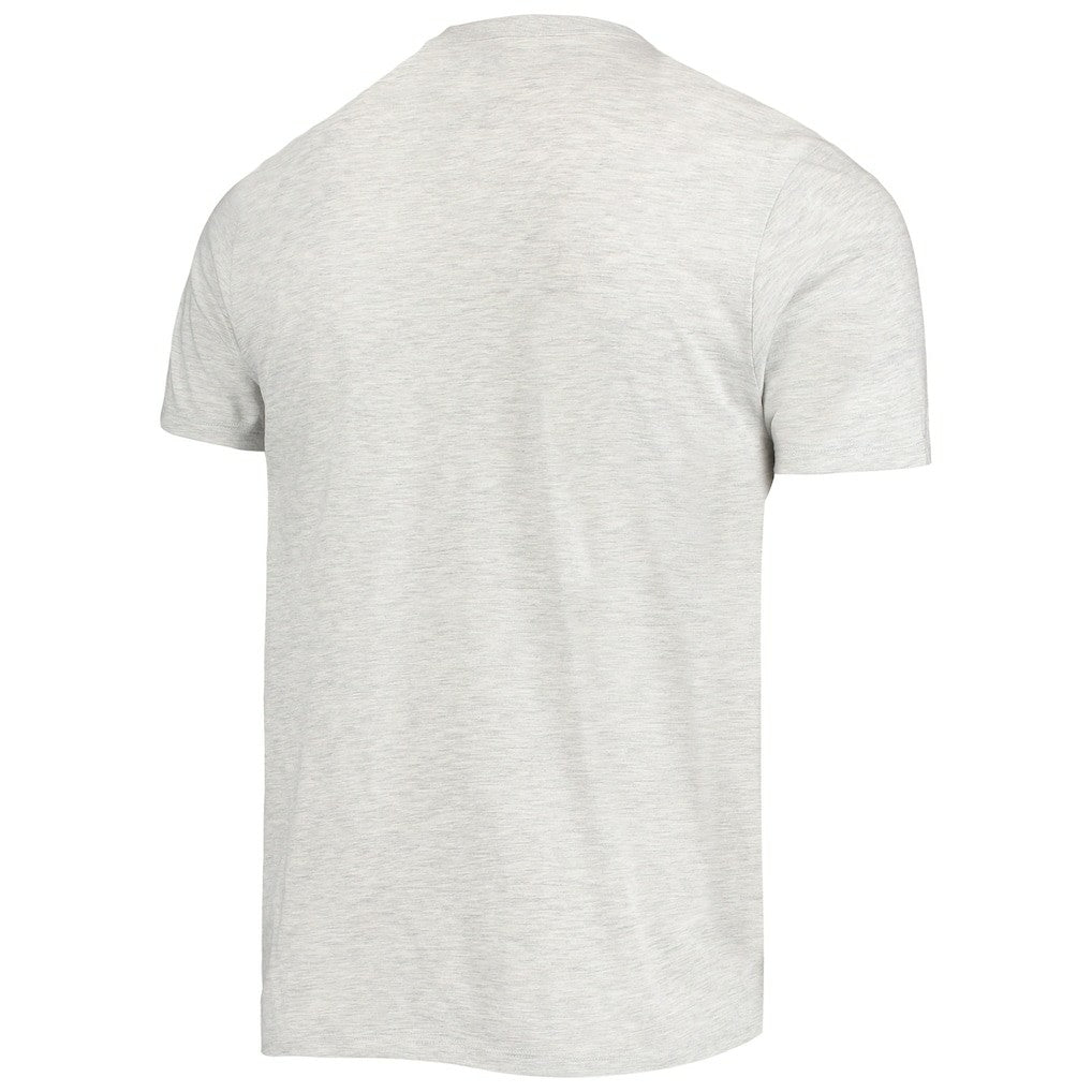 Los Angeles Rams '47 Team Franklin T-Shirt | NFL Online
