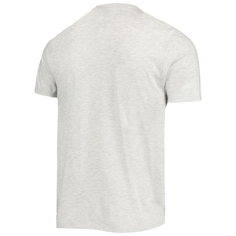 Los Angeles Rams '47 Team Franklin T-Shirt | NFL Online