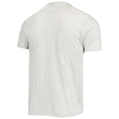 Los Angeles Rams '47 Team Franklin T-Shirt | NFL Online