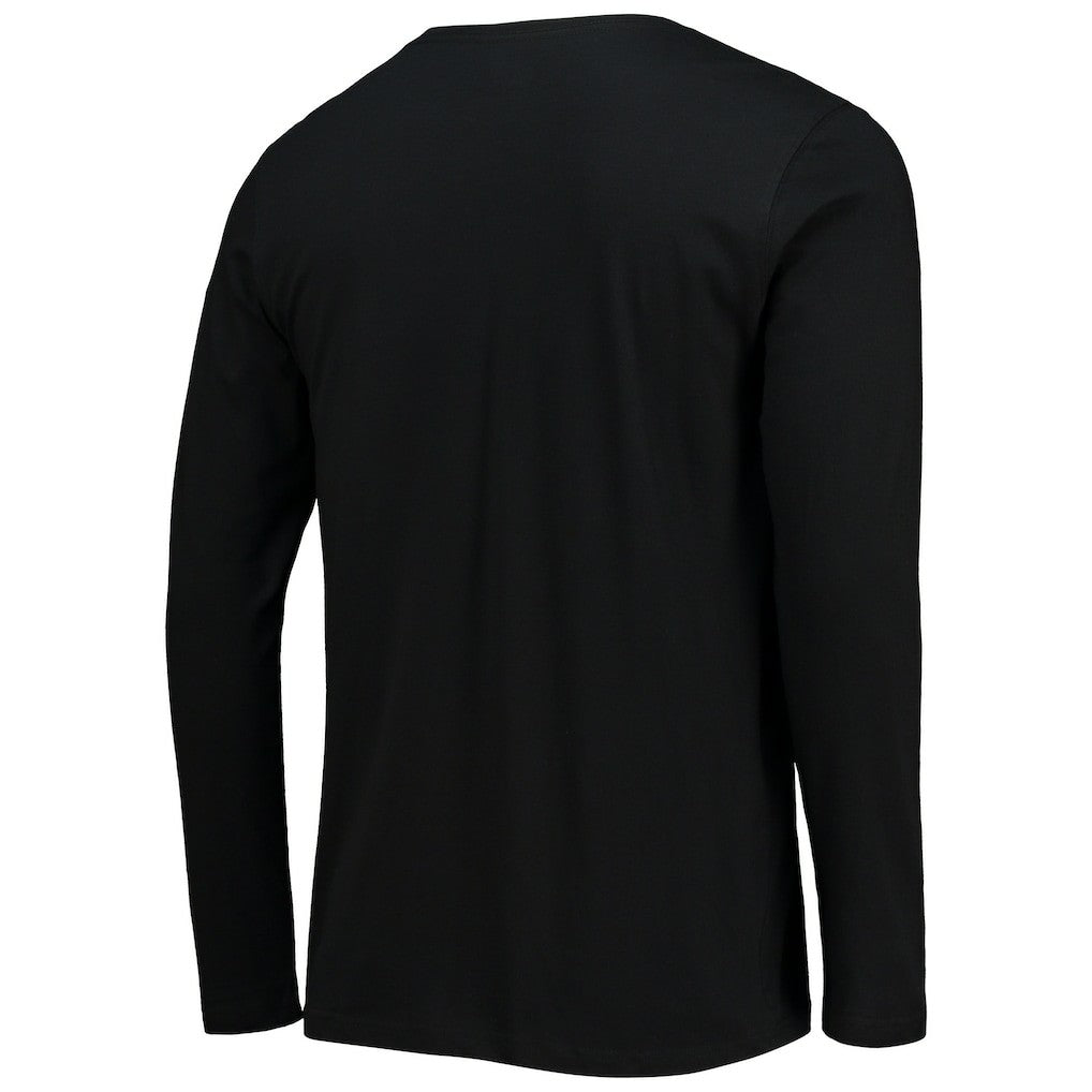 Washington Commanders Long Sleeve T-Shirt | NFL US