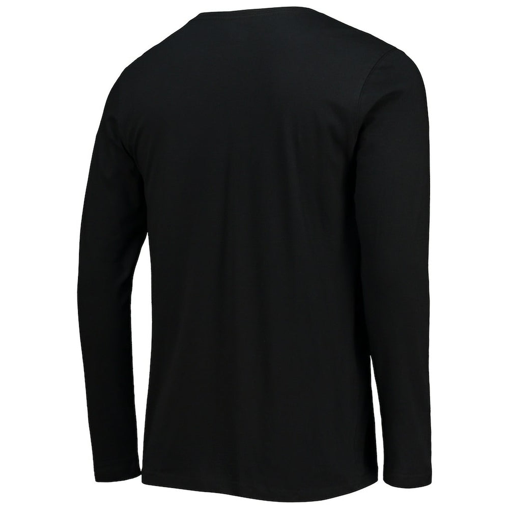 Washington Commanders Long Sleeve T-Shirt | NFL US