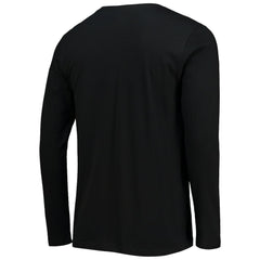Washington Commanders Long Sleeve T-Shirt | NFL US
