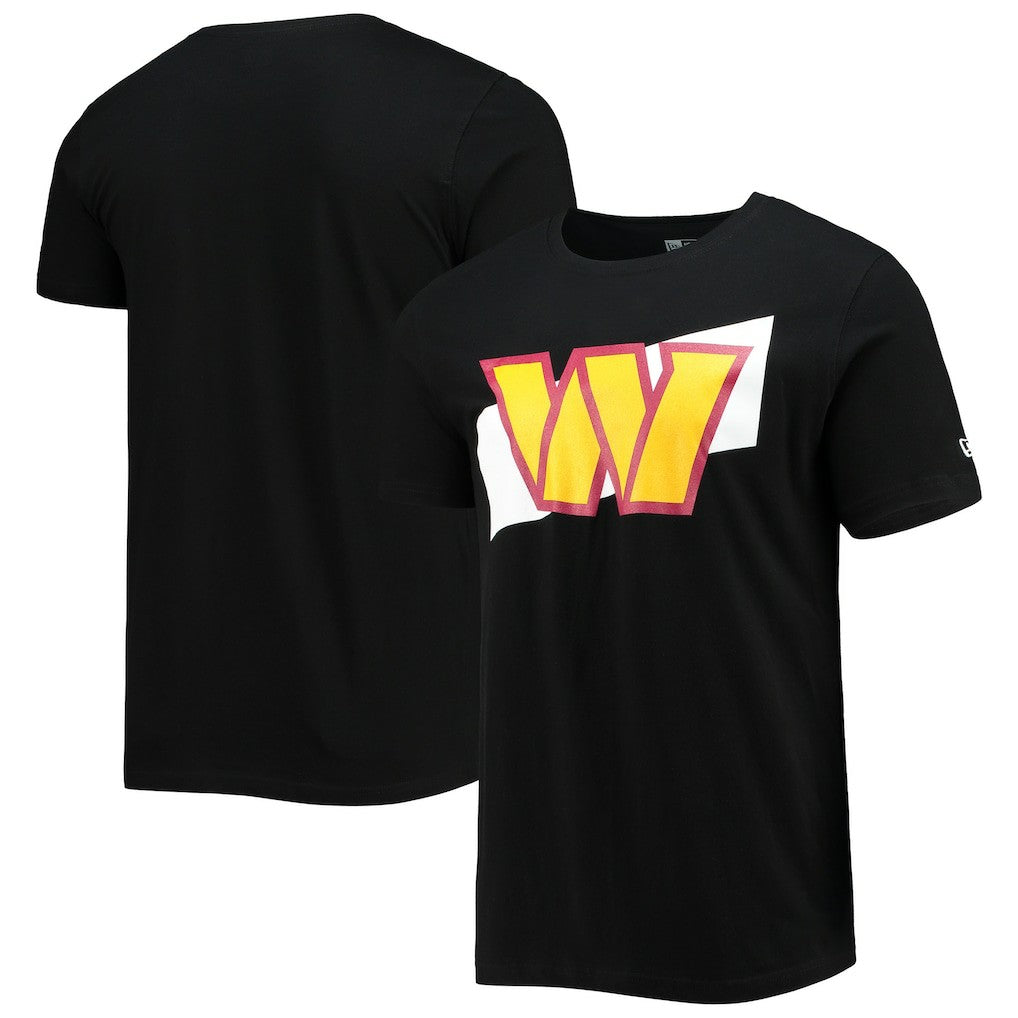 Washington Commanders T-Shirt | NFL US