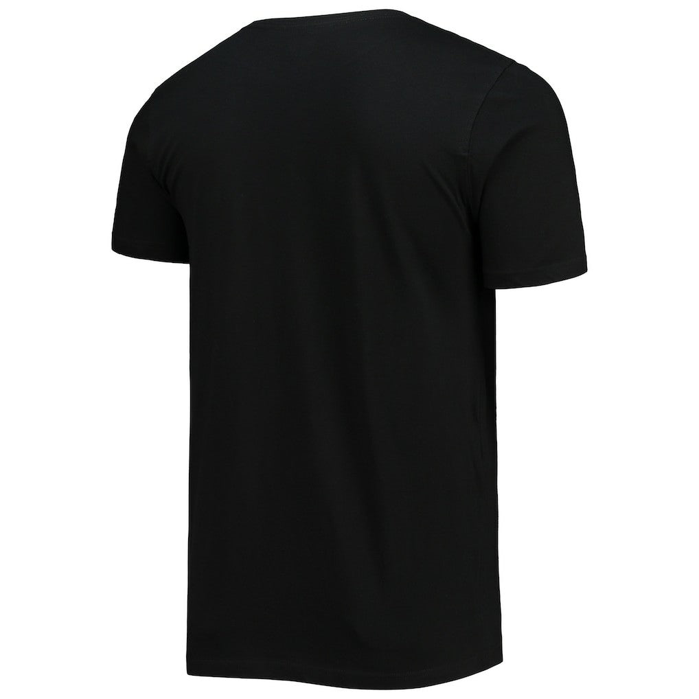 Washington Commanders T-Shirt | NFL US