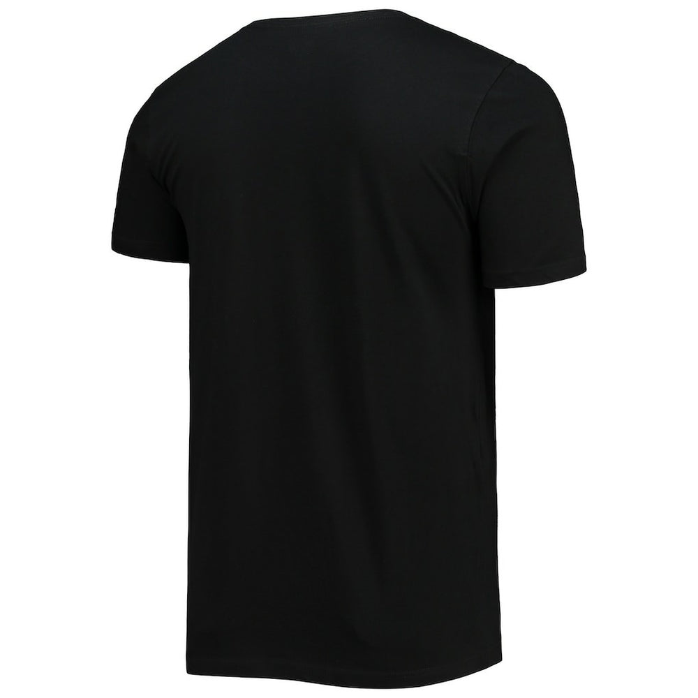 Washington Commanders Team T-Shirt | NFL Outlet