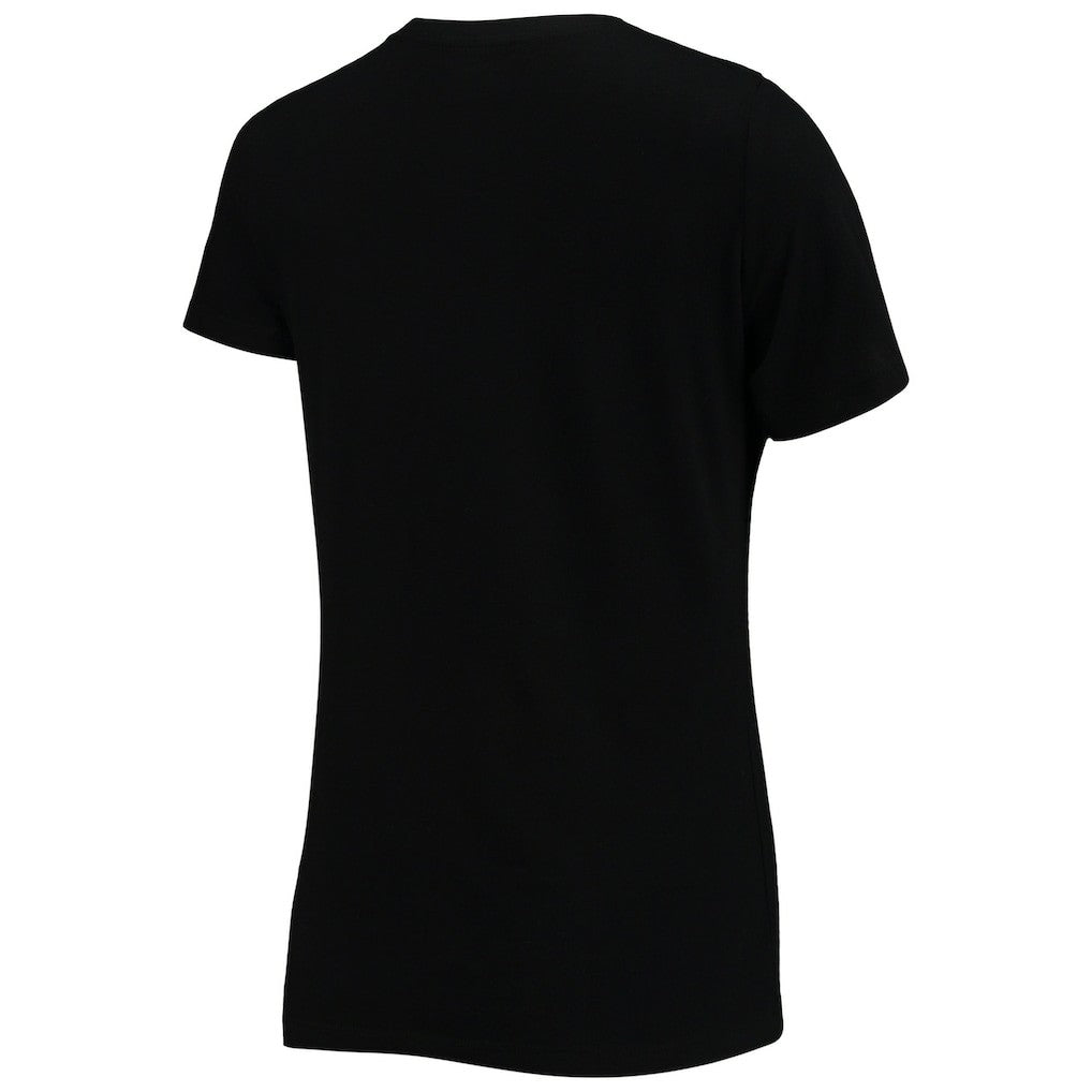Washington Commanders Women's V-Neck T-Shirt | NFL Online