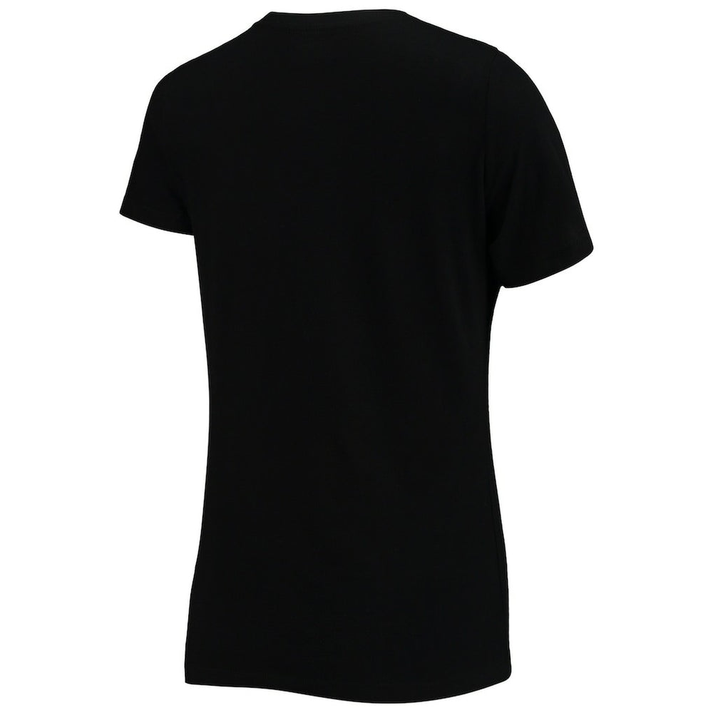 Washington Commanders Women's V-Neck T-Shirt | NFL Online