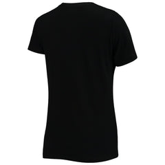 Washington Commanders Women's V-Neck T-Shirt | NFL Online