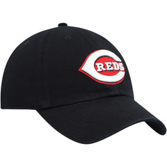Cincinnati Reds '47 Clean Up Adjustable Hat - MLB Hats