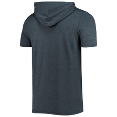 Tennessee Titans Team Brushed Hoodie T-Shirt | NFL Near me