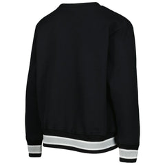 Vegas Golden Knights Youth Classic Blueliner Pullover Sweatshirt -  NHL Sweatshirts