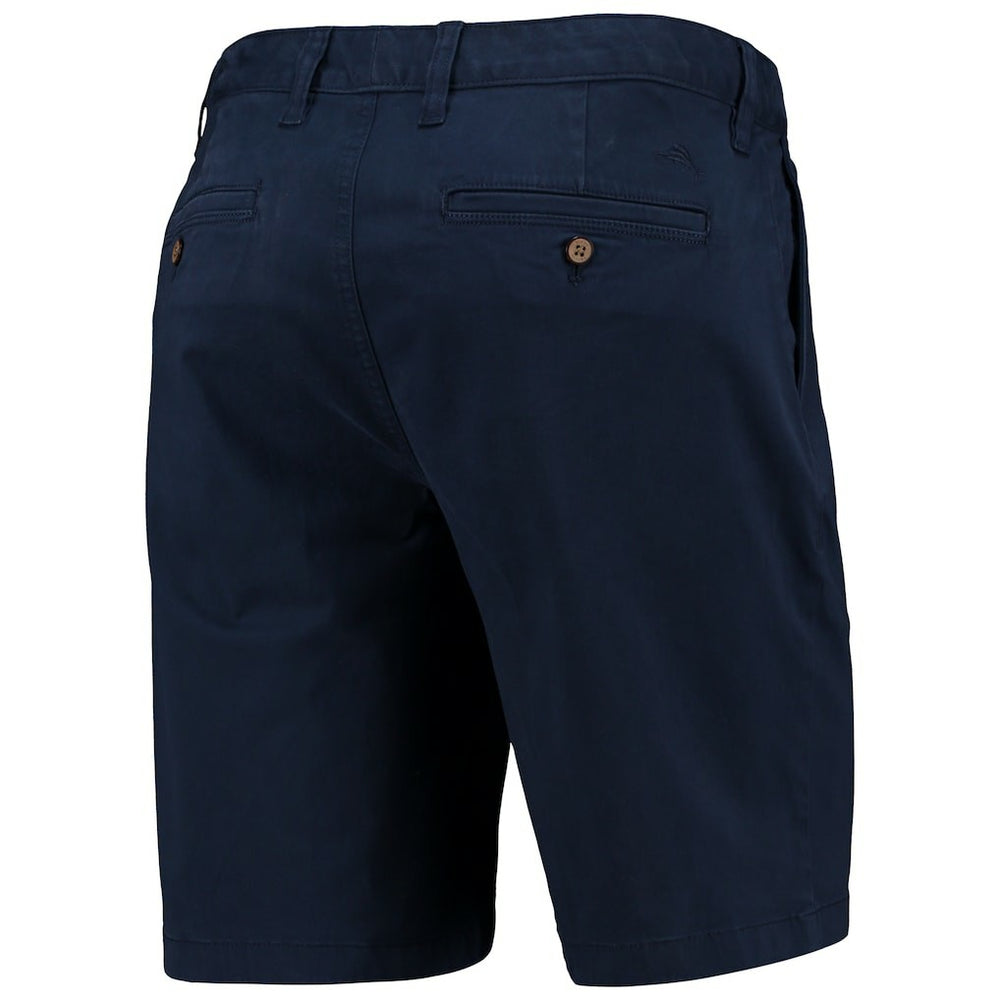 Dallas Cowboys Boracay Tri-Blend Shorts | NFL Outlet