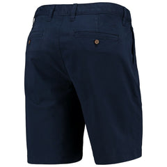 Dallas Cowboys Boracay Tri-Blend Shorts | NFL Outlet