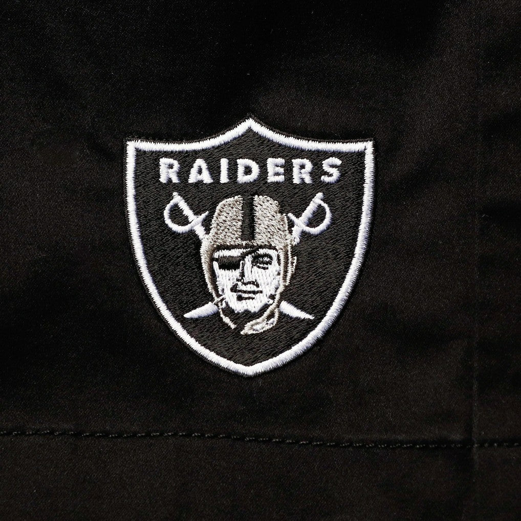 Las Vegas Raiders Boracay Tri-Blend Shorts | NFL US