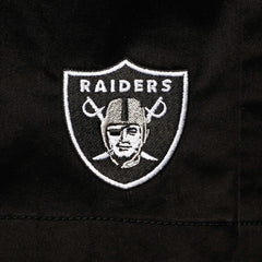 Las Vegas Raiders Boracay Tri-Blend Shorts | NFL US