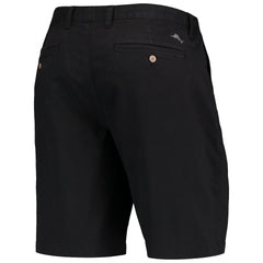 Las Vegas Raiders Boracay Tri-Blend Shorts | NFL US