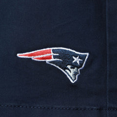 New England Patriots Boracay Tri-Blend Shorts | NFL US