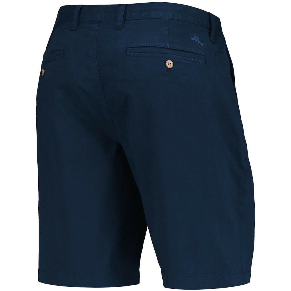 New England Patriots Boracay Tri-Blend Shorts | NFL US