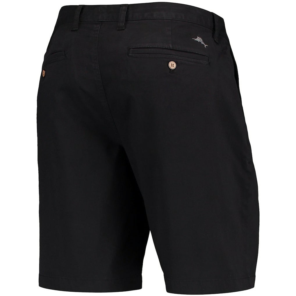 Philadelphia Eagles Boracay Tri-Blend Shorts | NFL Sale