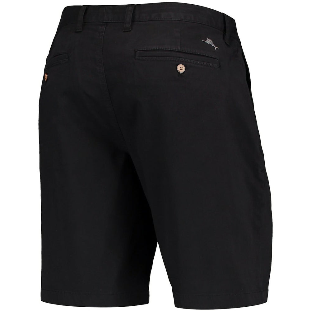 Philadelphia Eagles Boracay Tri-Blend Shorts | NFL Sale