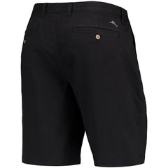 Pittsburgh Steelers Boracay Tri-Blend Shorts | NFL New