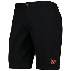 Washington Commanders Boracay Tri-Blend Shorts | NFL Hot