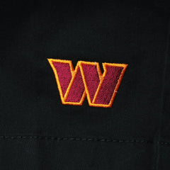 Washington Commanders Boracay Tri-Blend Shorts | NFL Hot