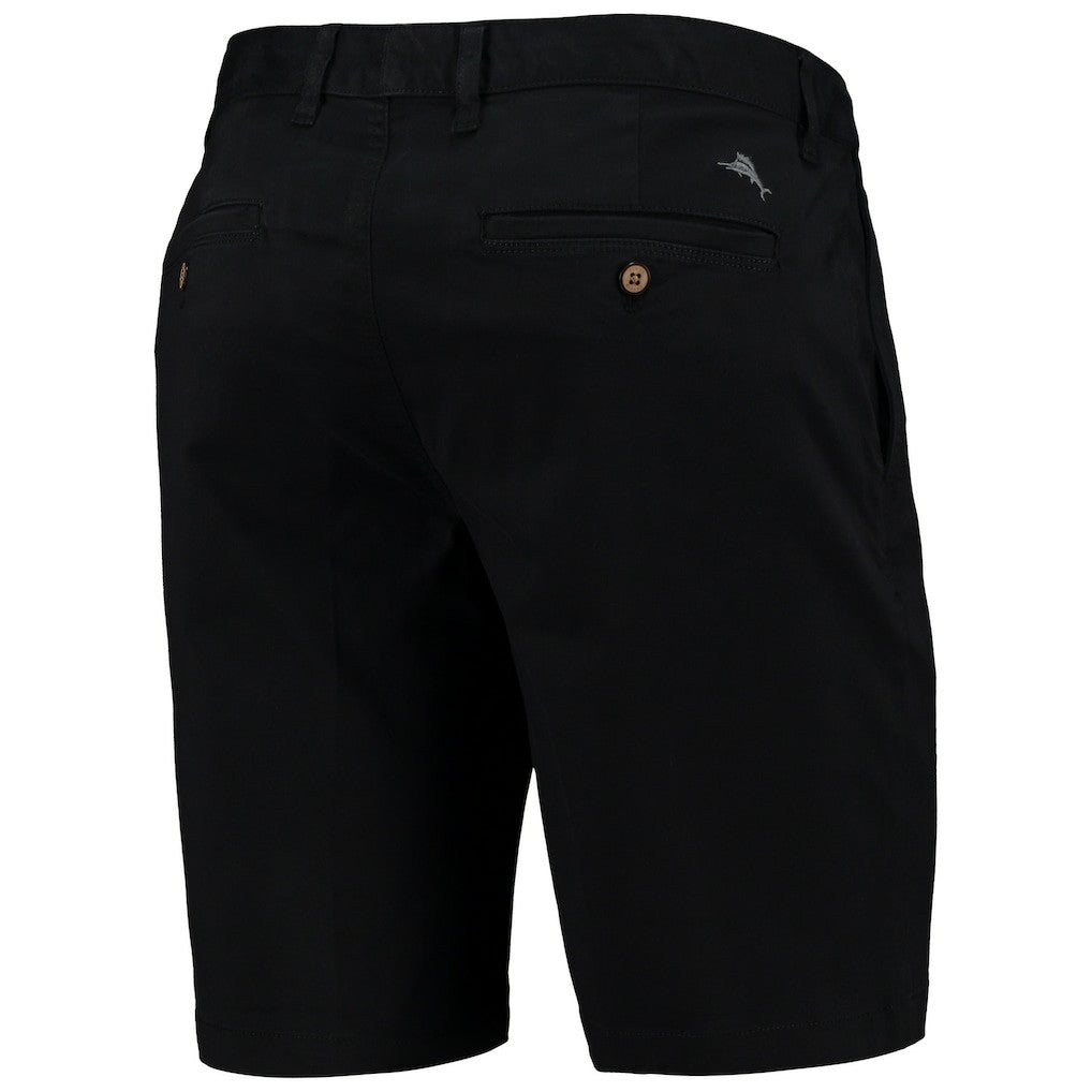 Washington Commanders Boracay Tri-Blend Shorts | NFL Hot