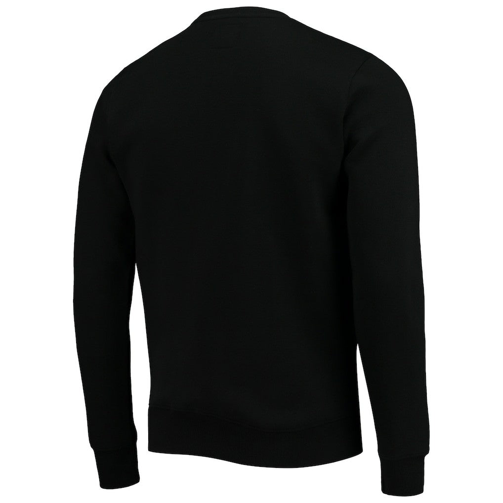 Washington Commanders Starter Pullover Sweatshirt | NFL Discount