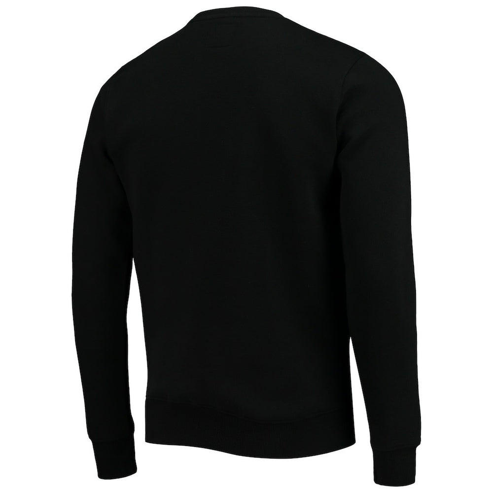 Washington Commanders Starter Pullover Sweatshirt | NFL Discount