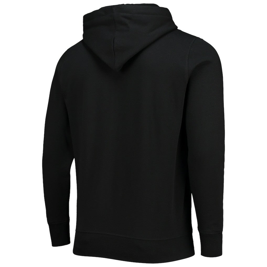 Washington Commanders Starter Post-Season Full-Zip Hoodie | NFL Sale