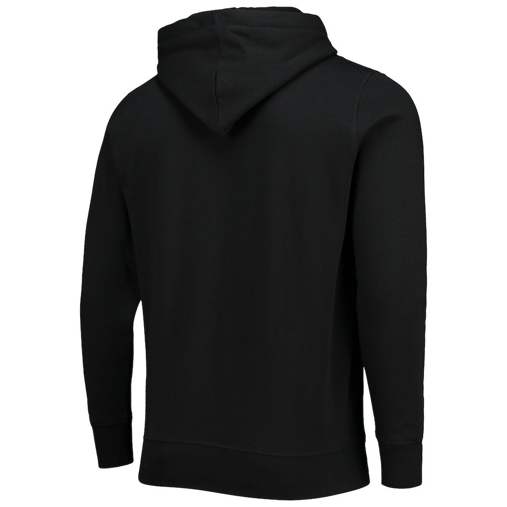 Washington Commanders Starter Post-Season Full-Zip Hoodie | NFL Sale