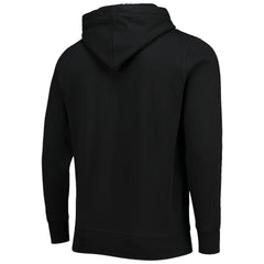 Washington Commanders Starter Post-Season Full-Zip Hoodie | NFL Sale