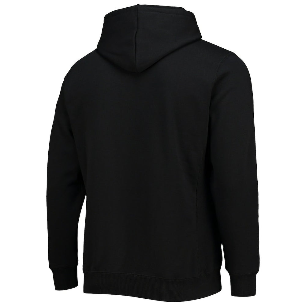 Washington Commanders Starter Premier Pullover Hoodie | NFL Near me