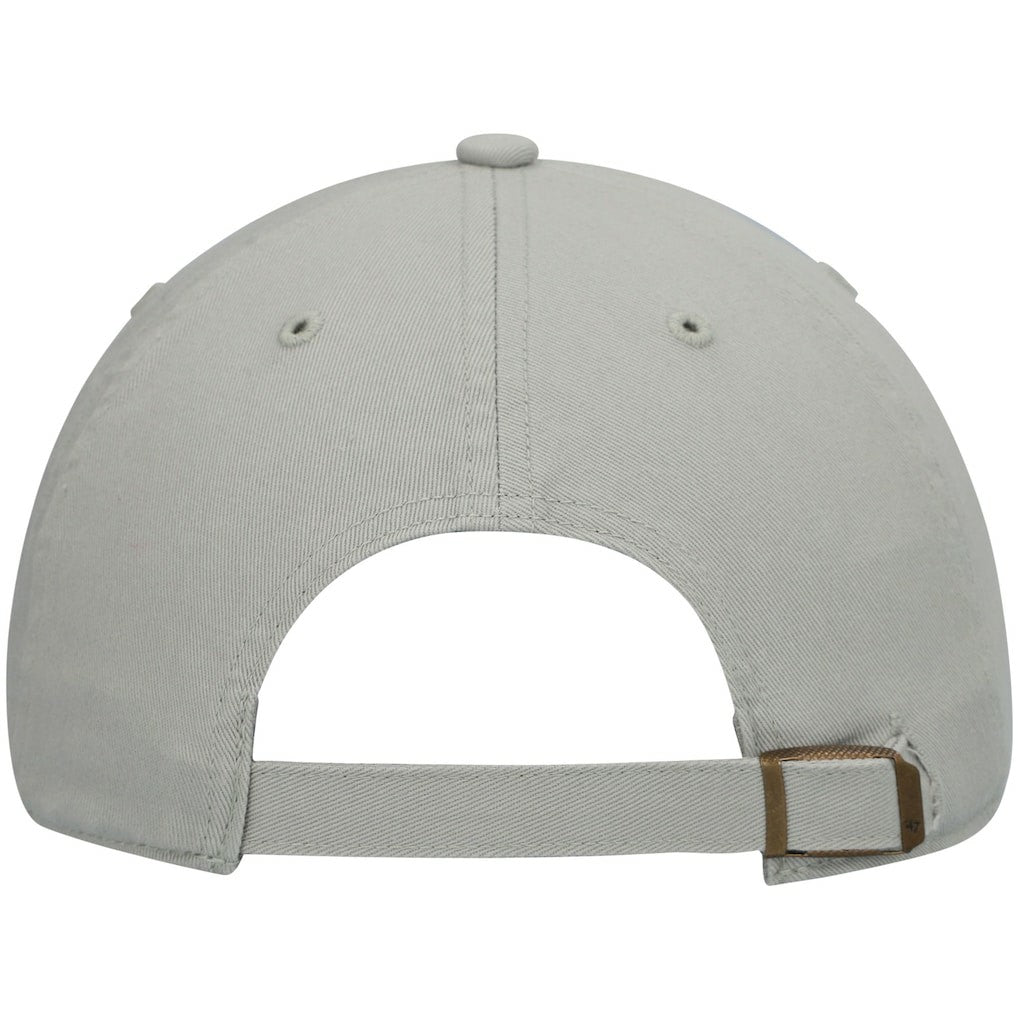 Washington Commanders '47 Script Clean Up Adjustable Hat | NFL On sale