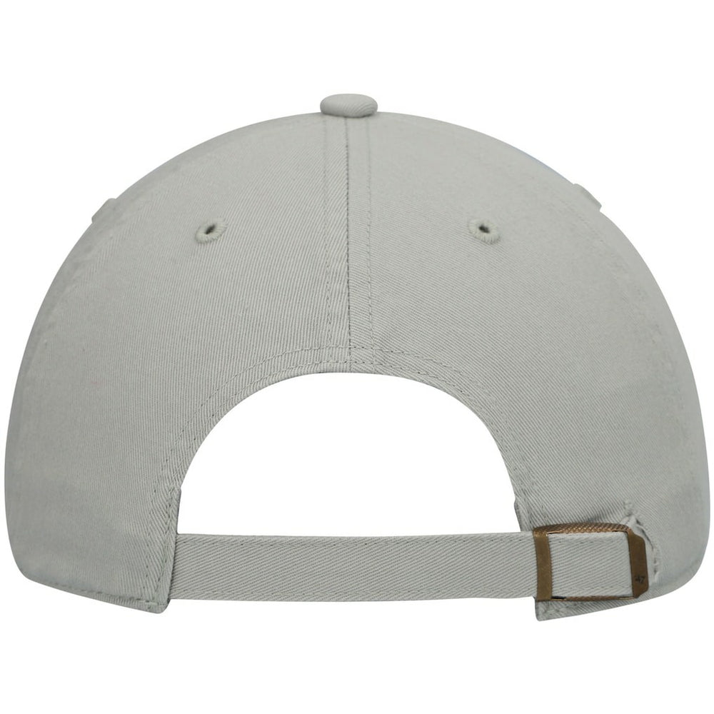 Washington Commanders '47 Script Clean Up Adjustable Hat | NFL On sale