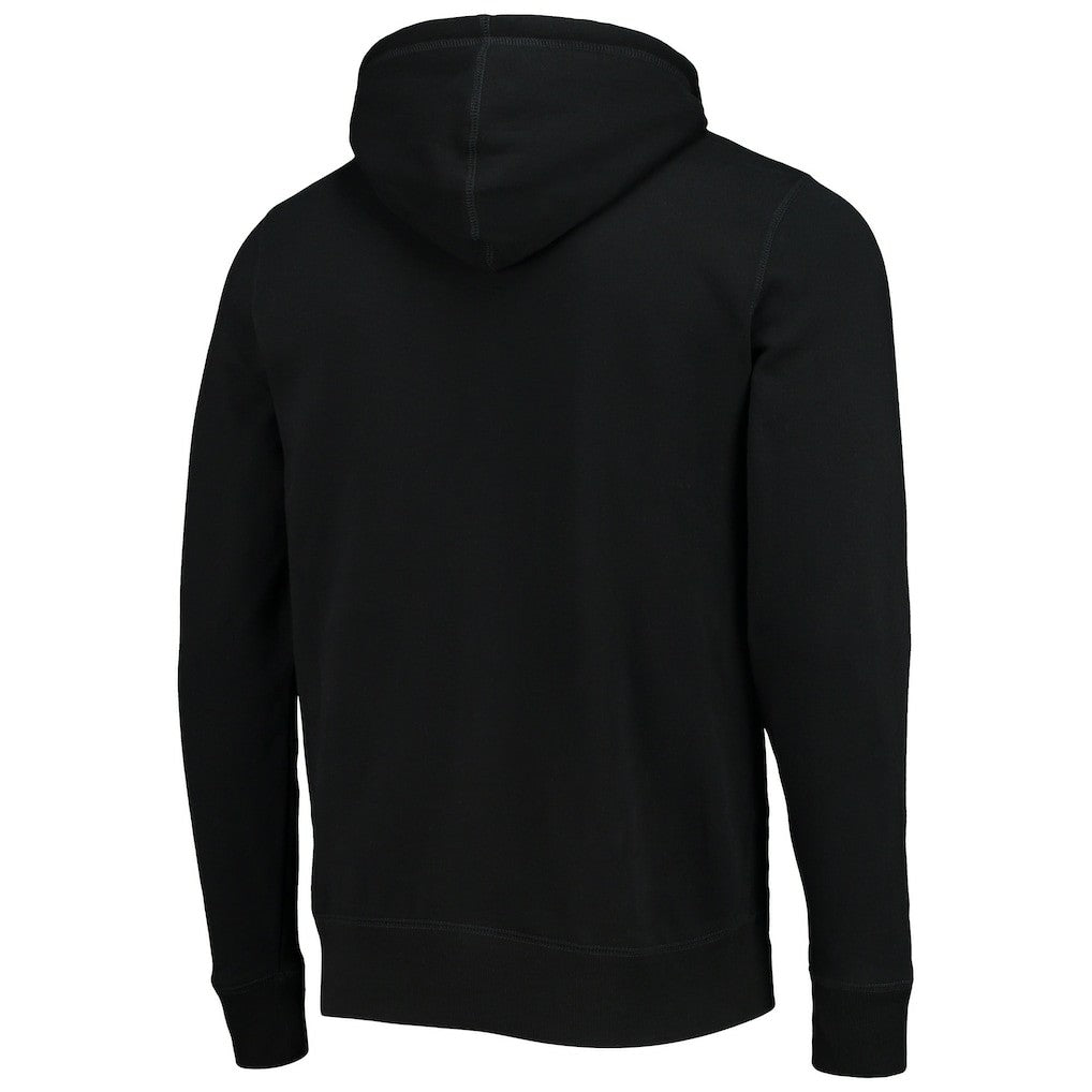 Washington Commanders '47 Imprint Headline Pullover Hoodie | NFL Outlet