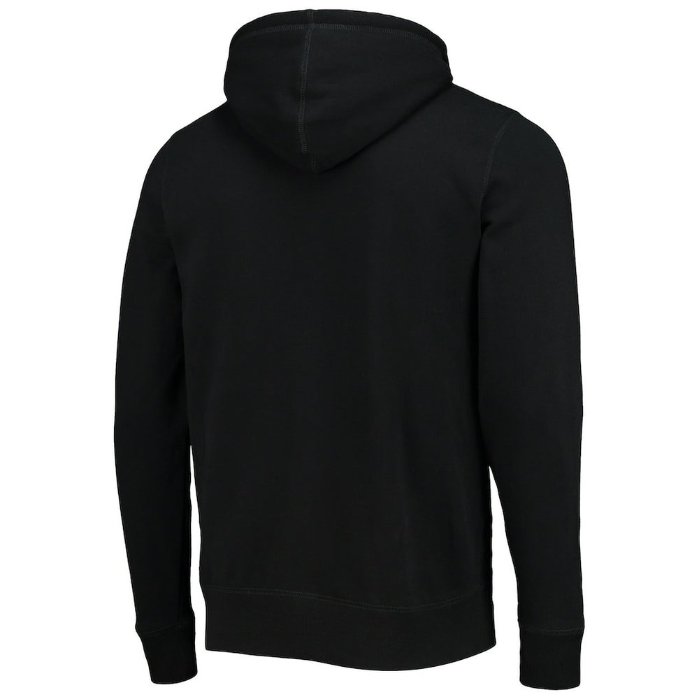Washington Commanders '47 Imprint Headline Pullover Hoodie | NFL Outlet