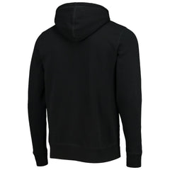 Washington Commanders '47 Imprint Headline Pullover Hoodie | NFL Outlet
