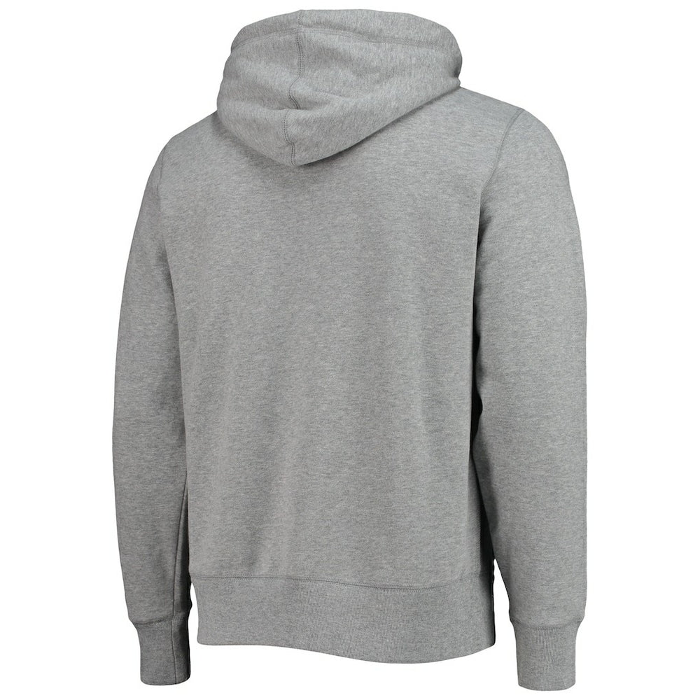 Washington Commanders '47 Imprint Headline Pullover Hoodie | NFL Near me