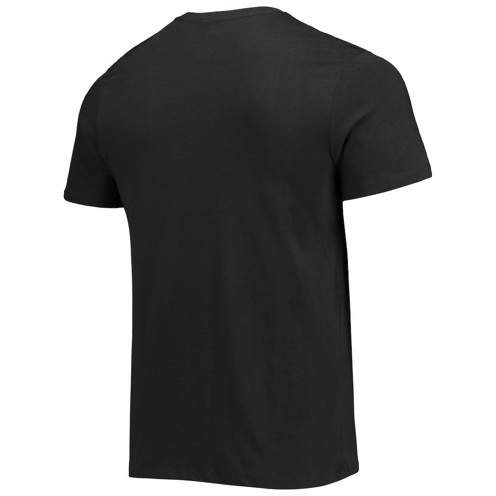 Washington Commanders '47 Imprint Super Rival T-Shirt | NFL On sale