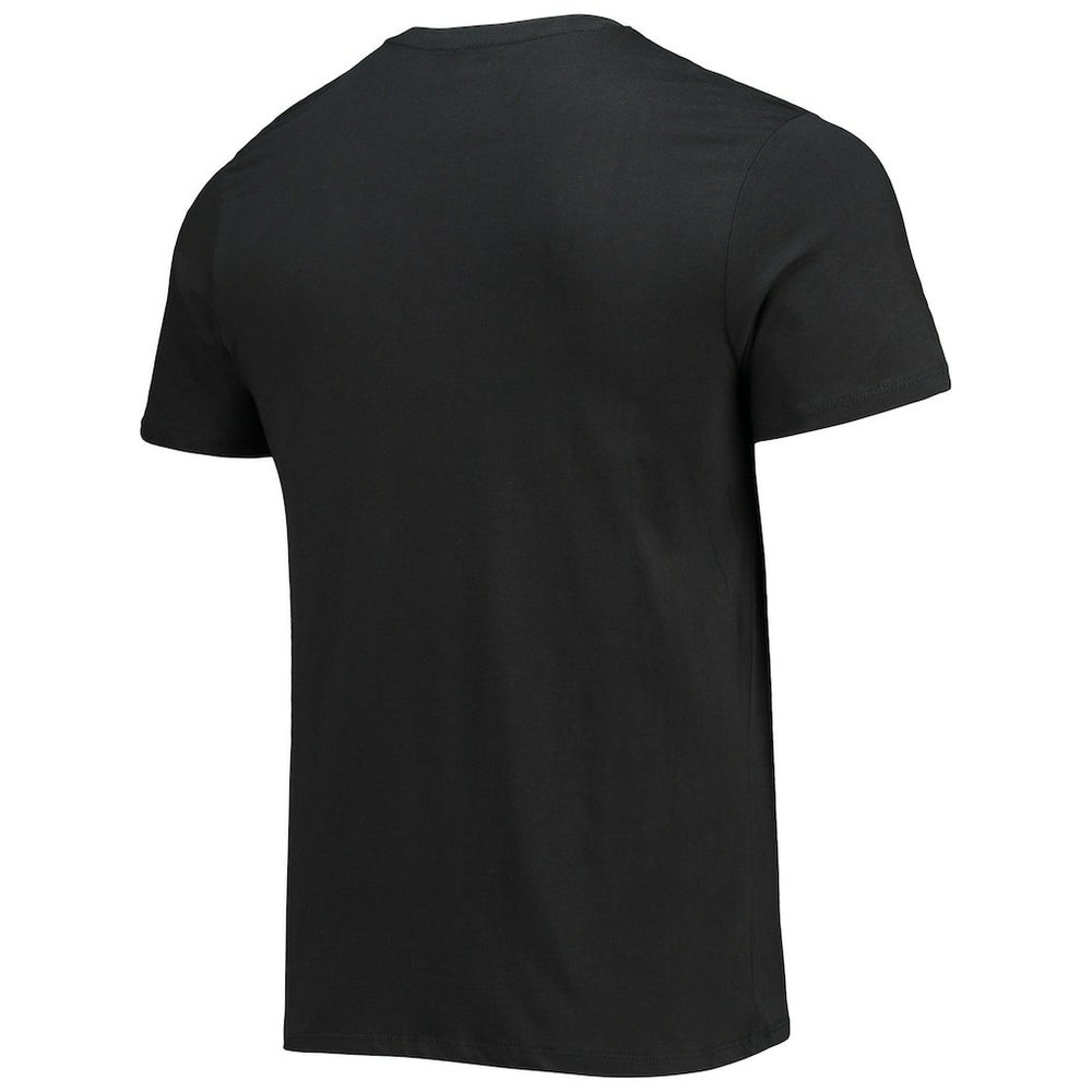 Washington Commanders '47 Imprint Super Rival T-Shirt | NFL On sale