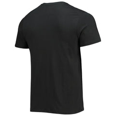 Washington Commanders '47 Imprint Super Rival T-Shirt | NFL On sale