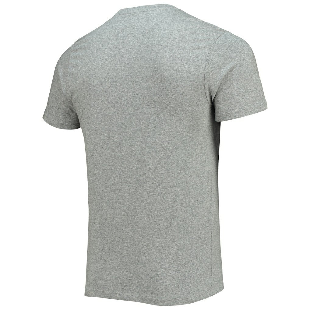 Washington Commanders '47 Imprint Super Rival T-Shirt | NFL Near me