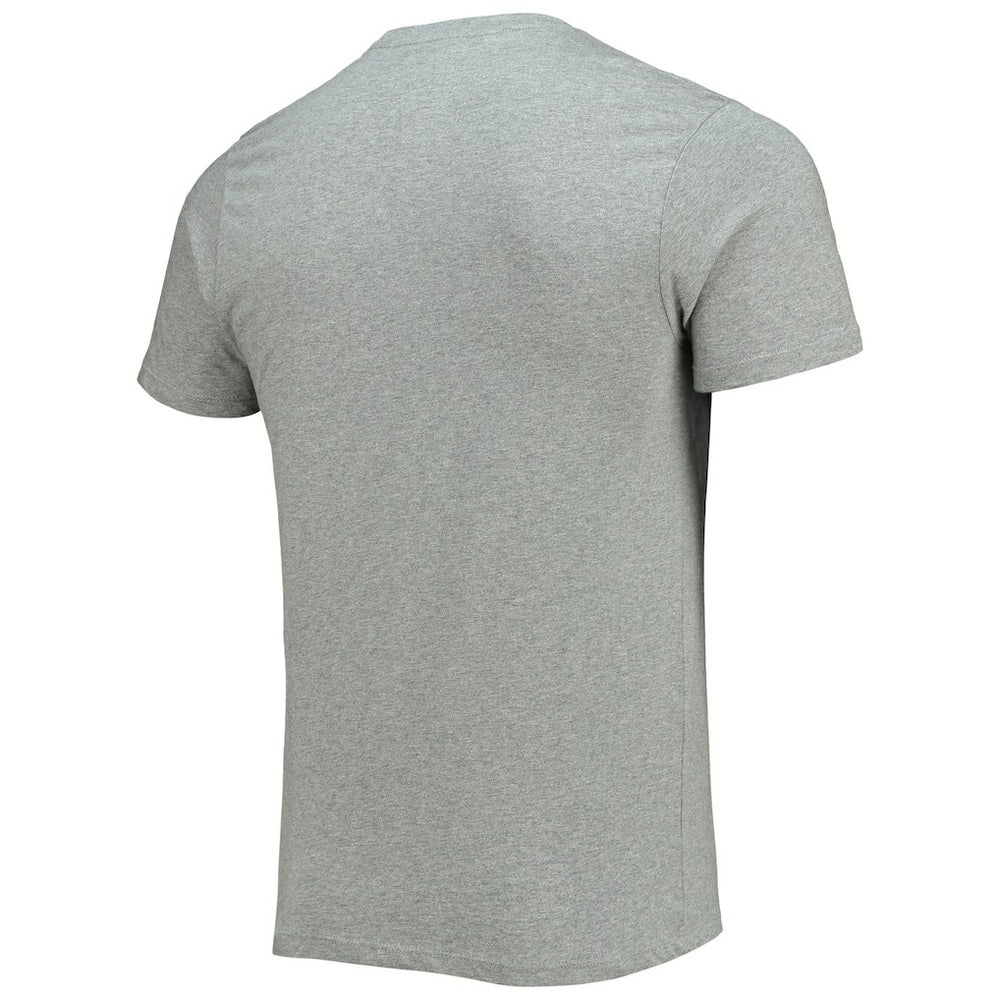 Washington Commanders '47 Imprint Super Rival T-Shirt | NFL Near me